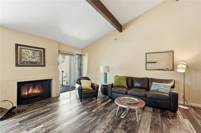 2765 Craig Circle, Fullerton, CA 92835