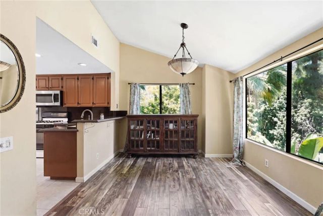2765 Craig Circle, Fullerton, CA 92835