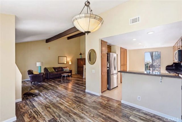 2765 Craig Circle, Fullerton, CA 92835