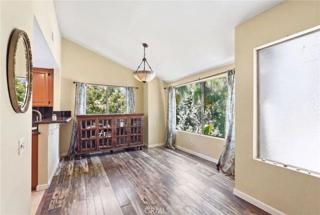 2765 Craig Circle, Fullerton, CA 92835