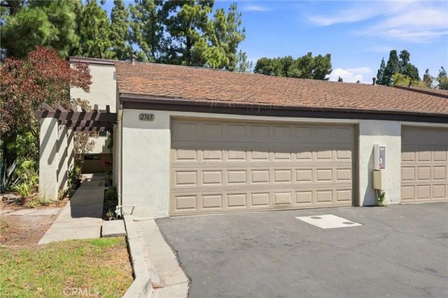 2765 Craig Circle, Fullerton, CA 92835