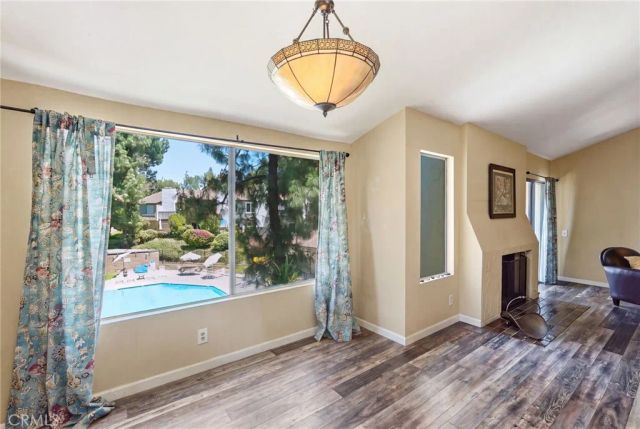 2765 Craig Circle, Fullerton, CA 92835