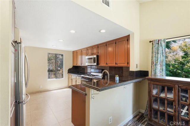 2765 Craig Circle, Fullerton, CA 92835