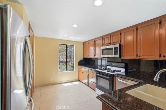 2765 Craig Circle, Fullerton, CA 92835