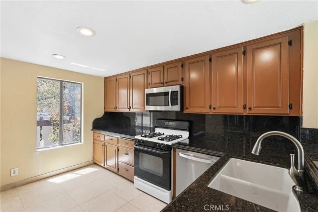 2765 Craig Circle, Fullerton, CA 92835