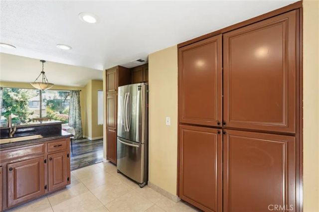 2765 Craig Circle, Fullerton, CA 92835