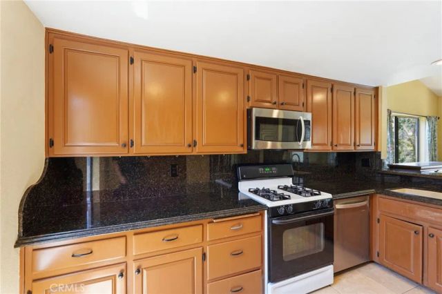 2765 Craig Circle, Fullerton, CA 92835
