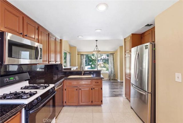 2765 Craig Circle, Fullerton, CA 92835