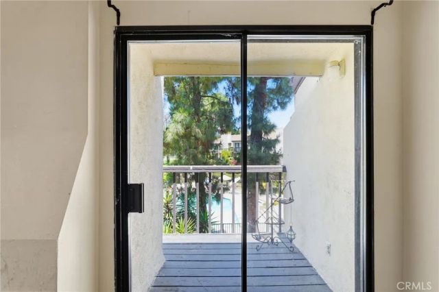 2765 Craig Circle, Fullerton, CA 92835