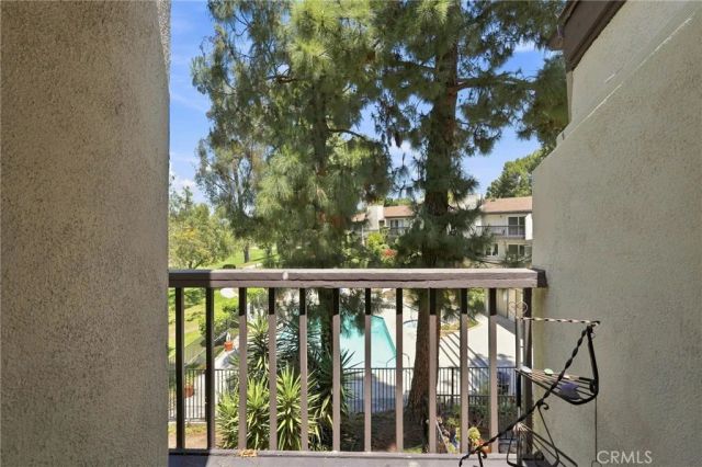 2765 Craig Circle, Fullerton, CA 92835