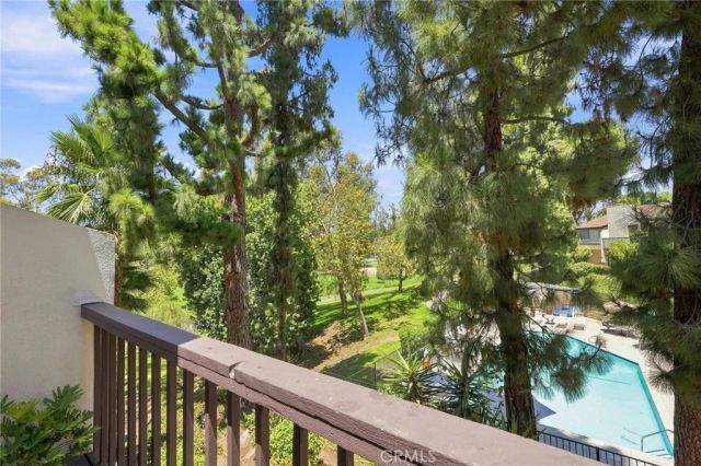 2765 Craig Circle, Fullerton, CA 92835