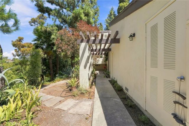 2765 Craig Circle, Fullerton, CA 92835