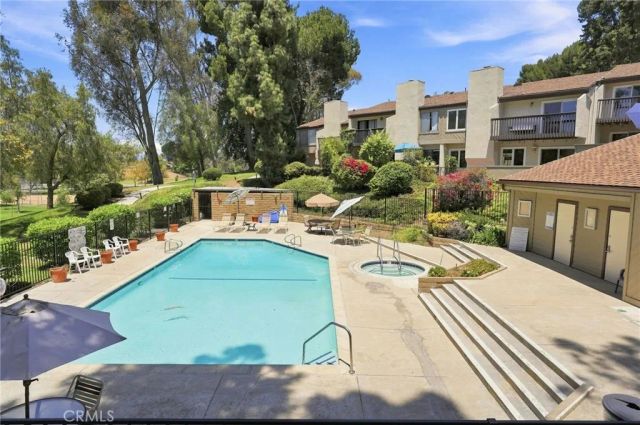 2765 Craig Circle, Fullerton, CA 92835