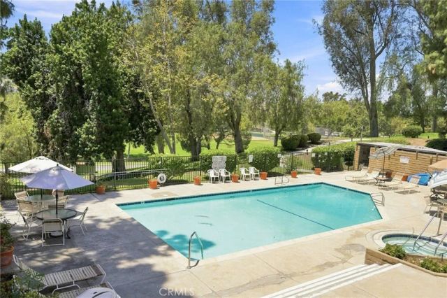 2765 Craig Circle, Fullerton, CA 92835
