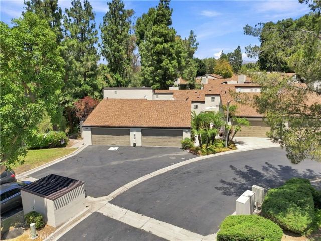 2765 Craig Circle, Fullerton, CA 92835