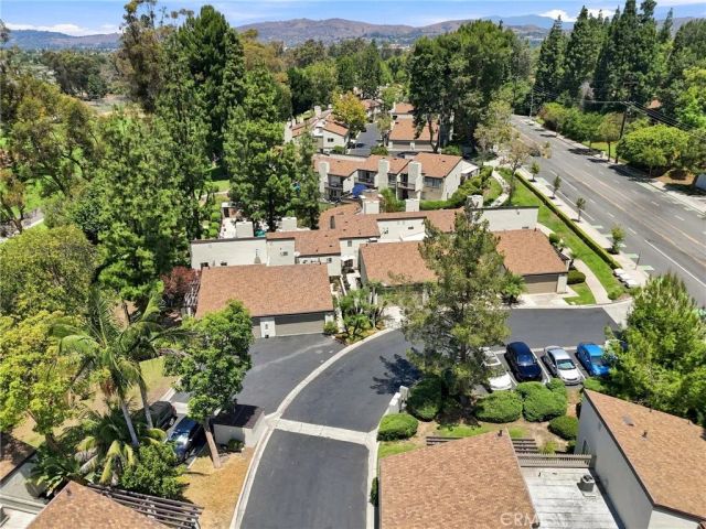 2765 Craig Circle, Fullerton, CA 92835