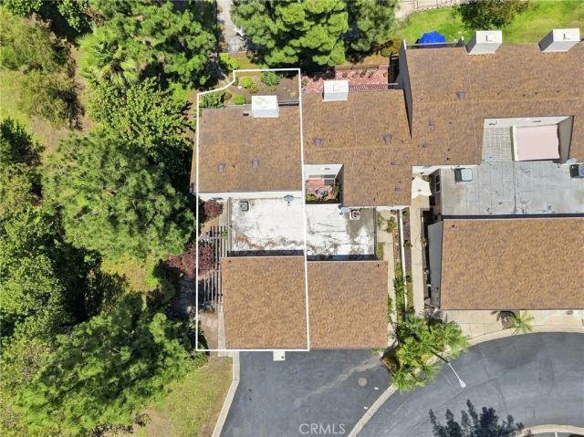 2765 Craig Circle, Fullerton, CA 92835