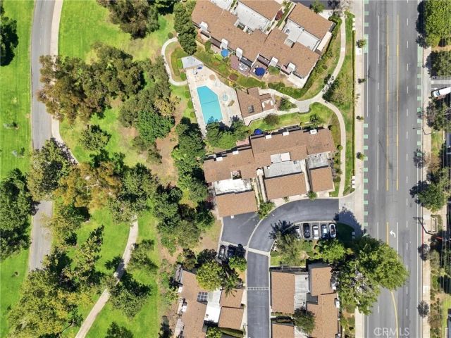 2765 Craig Circle, Fullerton, CA 92835