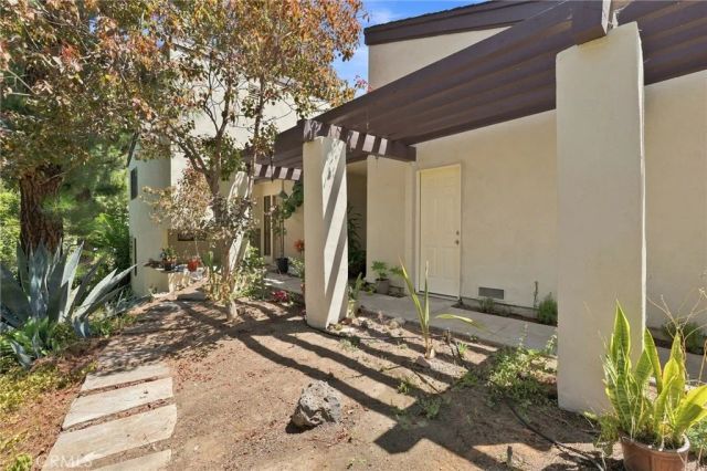 2765 Craig Circle, Fullerton, CA 92835