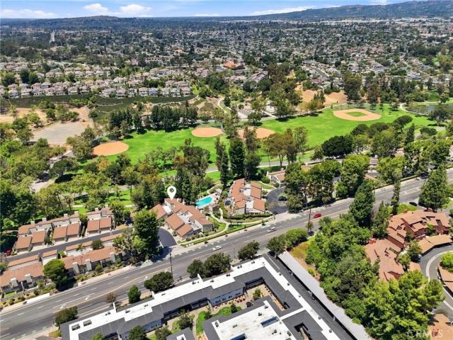 2765 Craig Circle, Fullerton, CA 92835