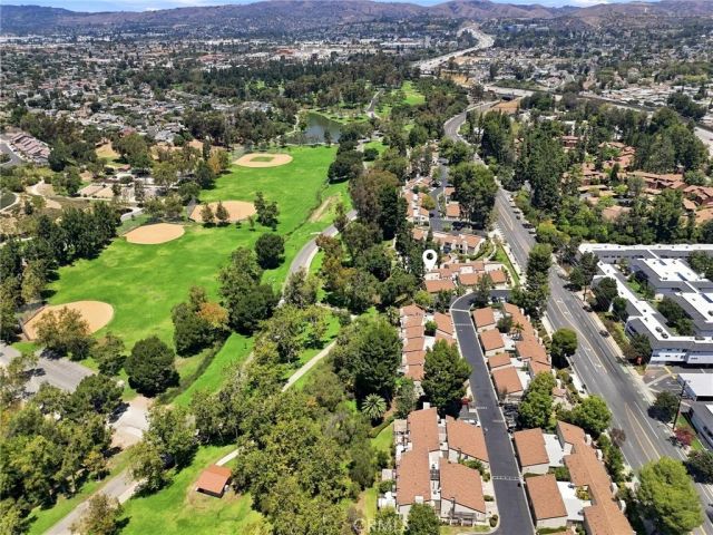 2765 Craig Circle, Fullerton, CA 92835