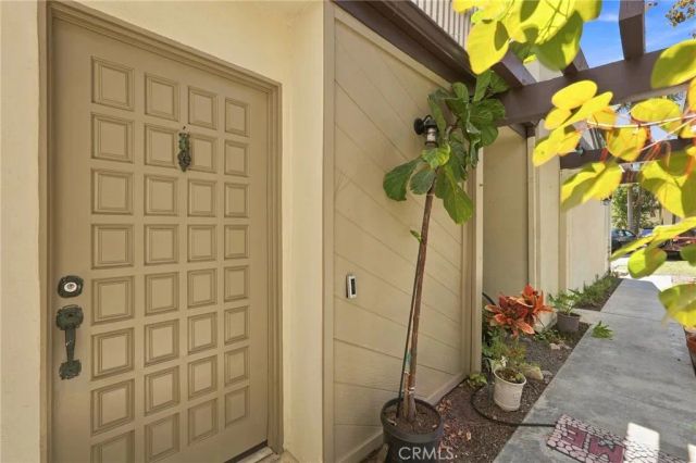 2765 Craig Circle, Fullerton, CA 92835