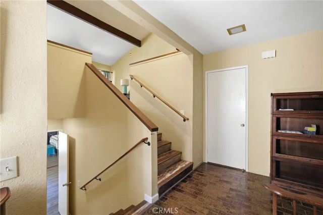 2765 Craig Circle, Fullerton, CA 92835