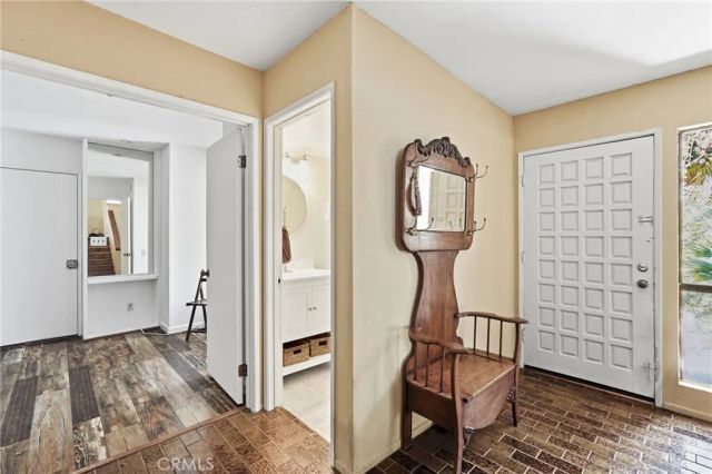 2765 Craig Circle, Fullerton, CA 92835