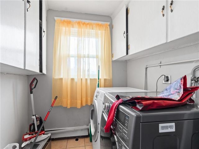 189 Smith Street, Cranston, RI 02905