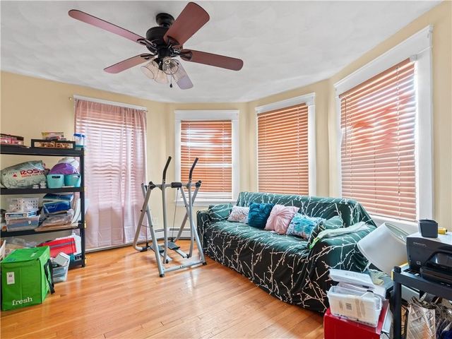 189 Smith Street, Cranston, RI 02905