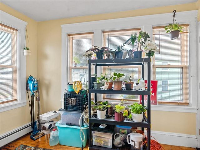 189 Smith Street, Cranston, RI 02905