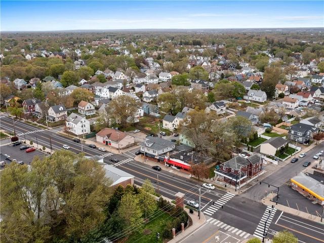 189 Smith Street, Cranston, RI 02905