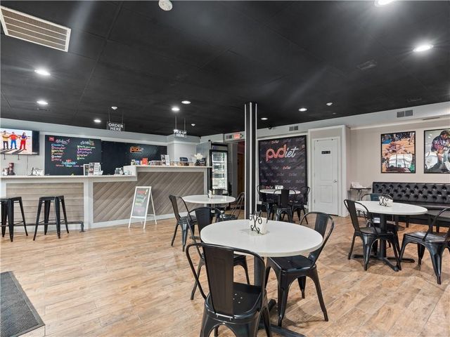 189 Smith Street, Cranston, RI 02905