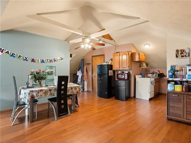 189 Smith Street, Cranston, RI 02905