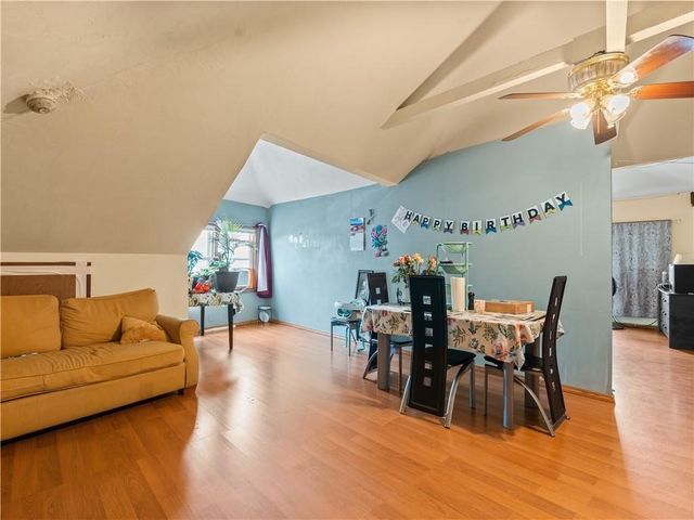 189 Smith Street, Cranston, RI 02905