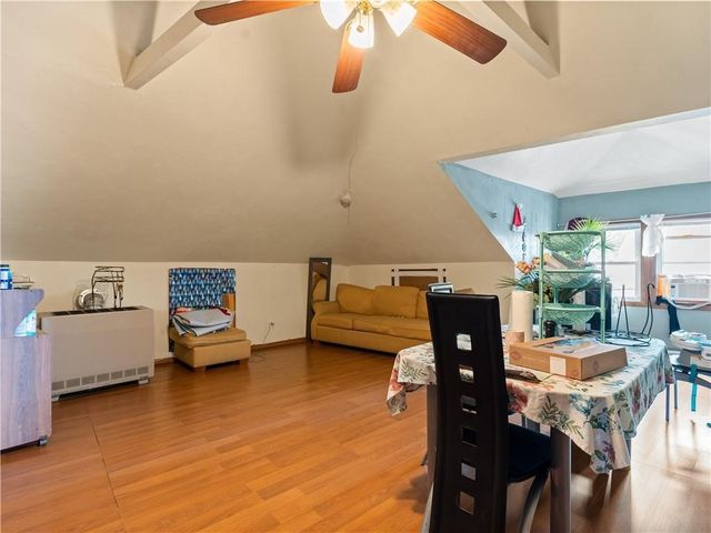 189 Smith Street, Cranston, RI 02905