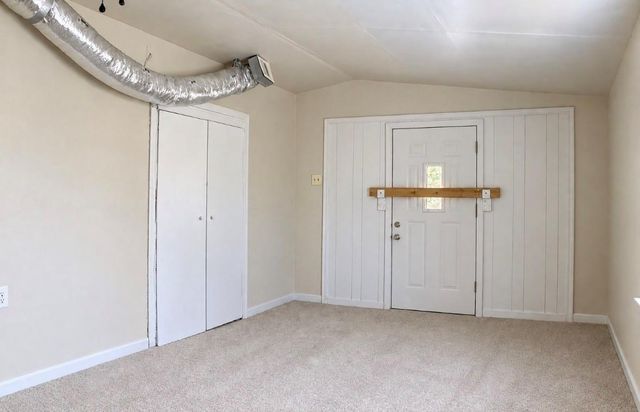 110 W Brenda Street, Houston, TX 77076