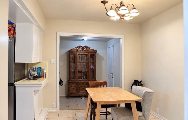 110 W Brenda Street, Houston, TX 77076