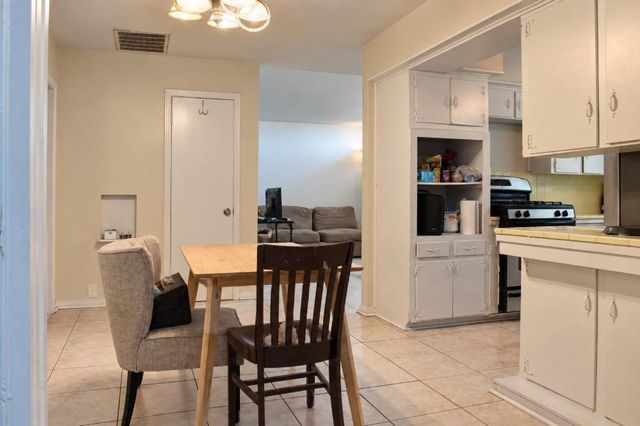 110 W Brenda Street, Houston, TX 77076