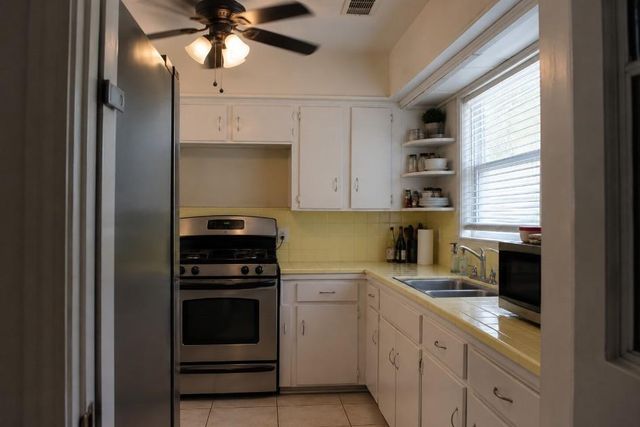 110 W Brenda Street, Houston, TX 77076