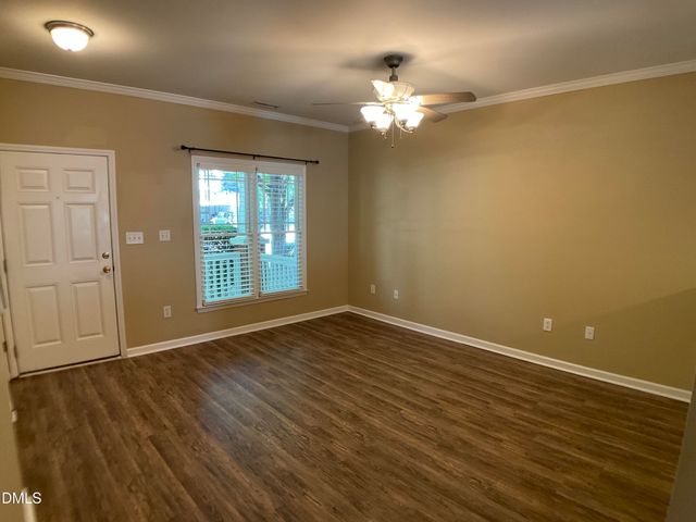 1118 Scotts Ridge Trail, Apex, NC 27502