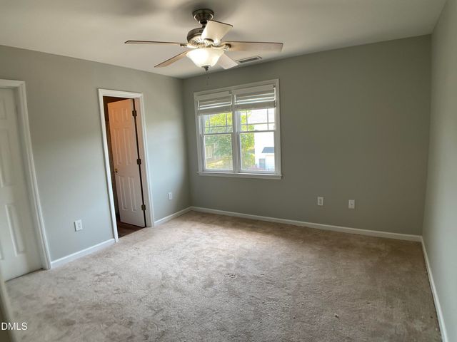 1118 Scotts Ridge Trail, Apex, NC 27502