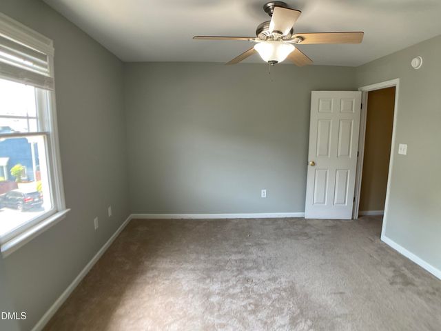 1118 Scotts Ridge Trail, Apex, NC 27502