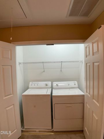 1118 Scotts Ridge Trail, Apex, NC 27502