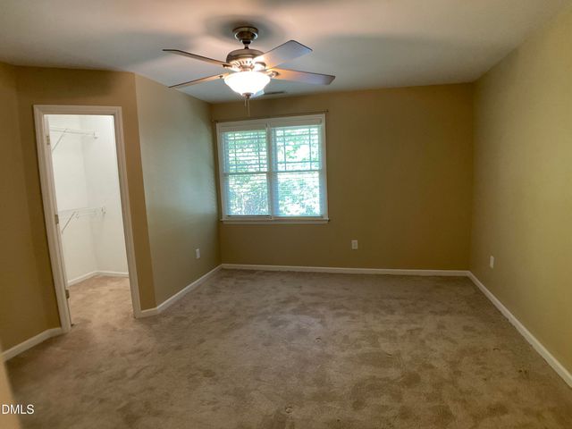 1118 Scotts Ridge Trail, Apex, NC 27502