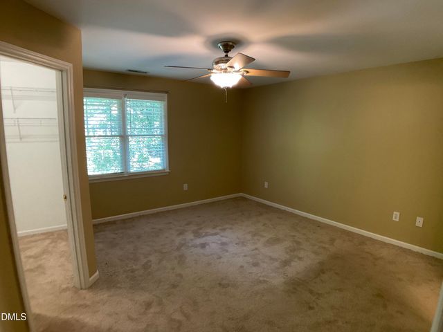 1118 Scotts Ridge Trail, Apex, NC 27502