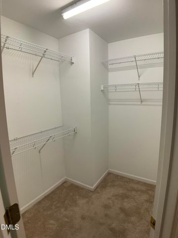 1118 Scotts Ridge Trail, Apex, NC 27502