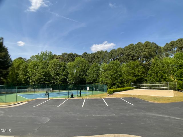 1118 Scotts Ridge Trail, Apex, NC 27502