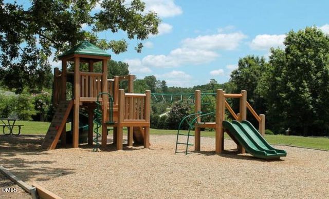 1118 Scotts Ridge Trail, Apex, NC 27502