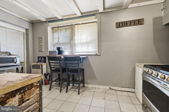 6505 OLD YORK RD, Philadelphia, PA 19126